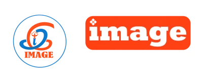 Image Fashionway