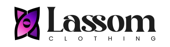 Lassom Clothing