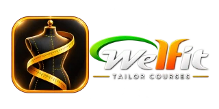 Welfit