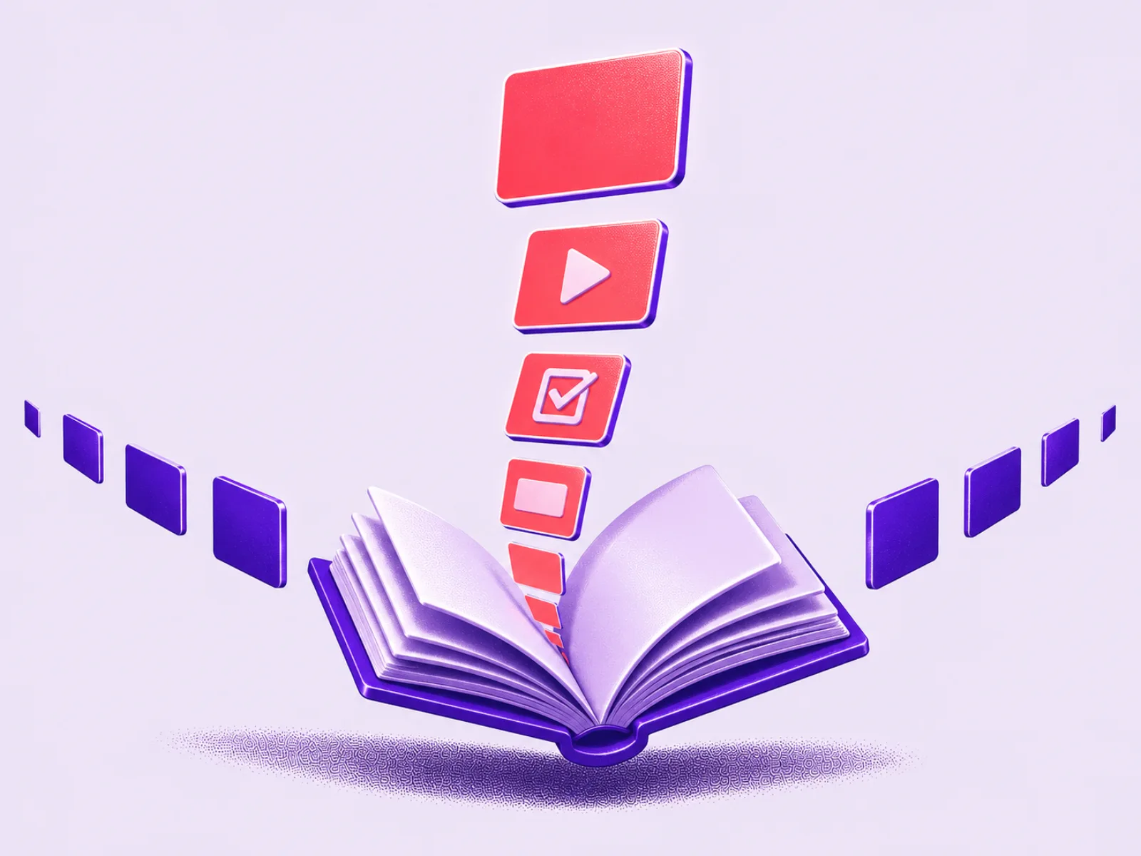 Course Publishing Platforms
