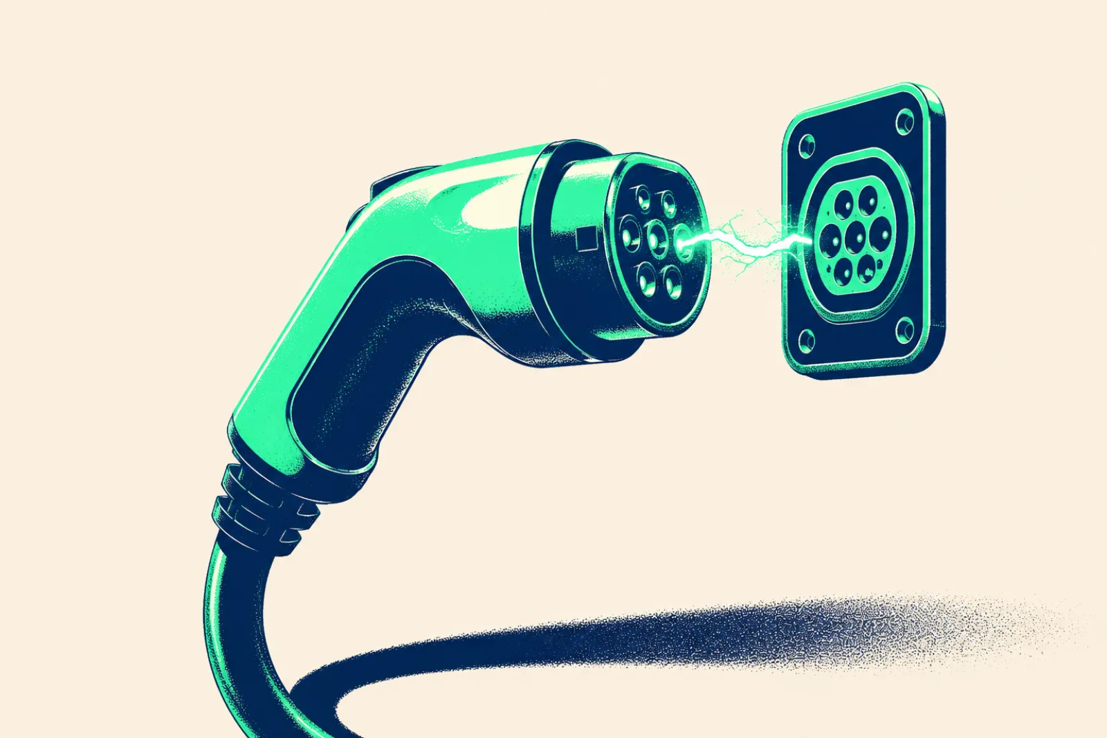 EV & Mobility