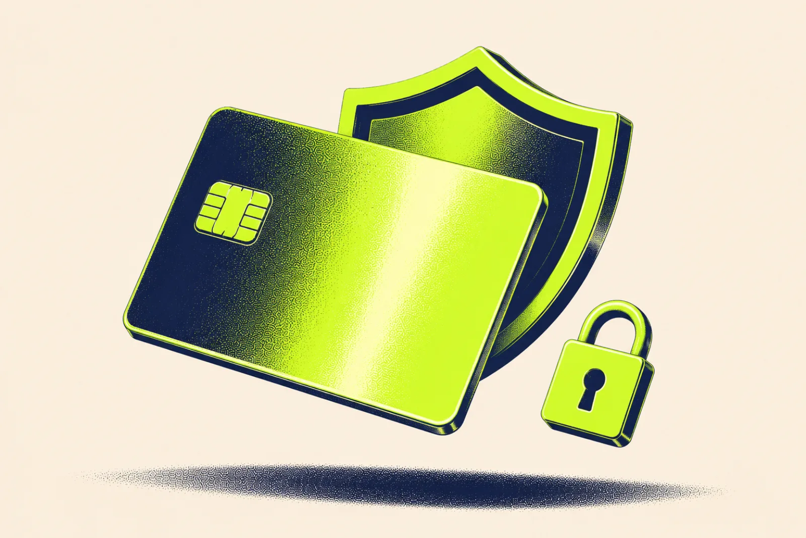 Fintech